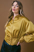 romantic-moves-woven-top Flying Tomato-Sophia's Style-4
